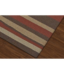 Dalyn Cabana CN9 Canyon Area Rug 9 ft. X 13 ft. Rectangle