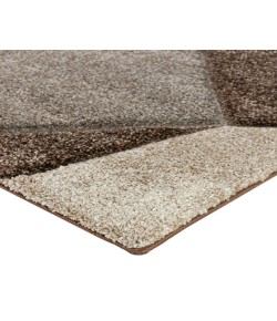 Dalyn Carmona CO1 Fudge 8' x 10' Rug