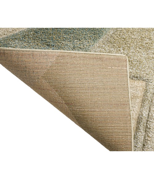 Dalyn Carmona CO3 Fernway 5'1" x 7'5" Rug