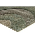 Dalyn Carmona CO3 Fernway 5'1" x 7'5" Rug