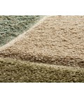Dalyn Carmona CO3 Fernway 5'1" x 7'5" Rug