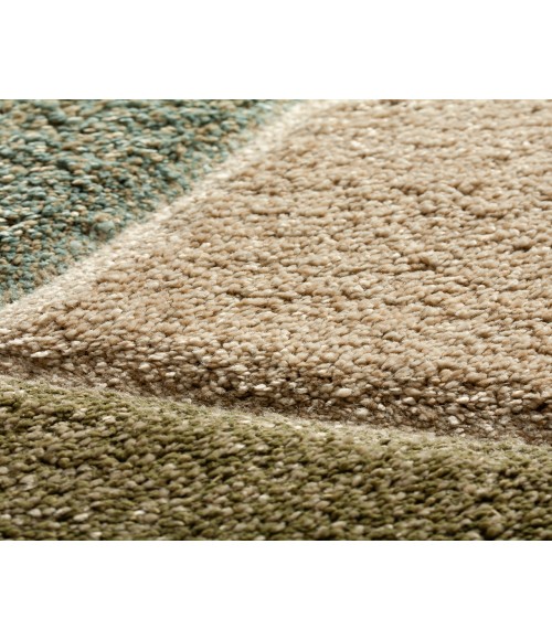 Dalyn Carmona CO3 Fernway 5'1" x 7'5" Rug