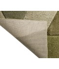 Dalyn Carmona CO4 Cactus 9'10" x 13'2" Rug