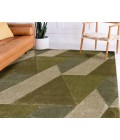 Dalyn Carmona CO4 Cactus 9'10" x 13'2" Rug