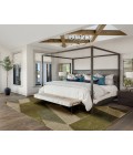 Dalyn Carmona CO4 Cactus 9'10" x 13'2" Rug