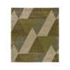 Dalyn Carmona CO4 Cactus 9'10" x 13'2" Rug