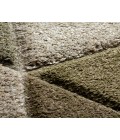 Dalyn Carmona CO4 Cactus 9'10" x 13'2" Rug