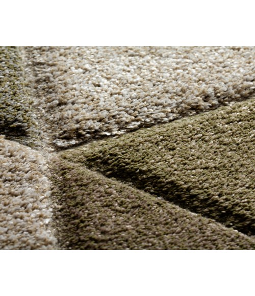 Dalyn Carmona CO4 Cactus 9'10" x 13'2" Rug