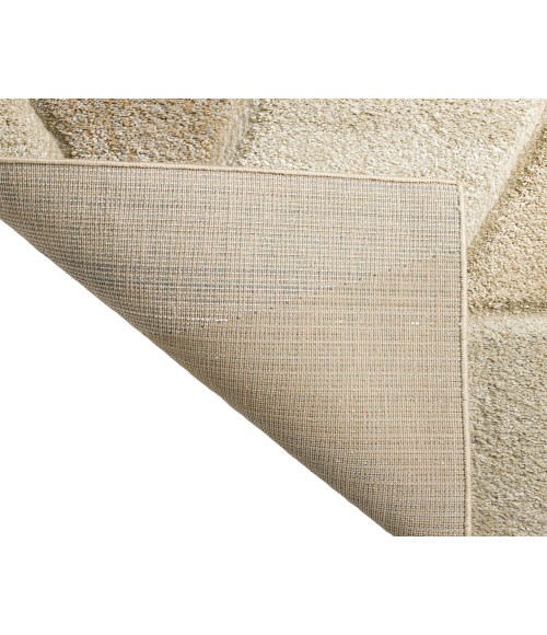 Dalyn Carmona CO4 Linen 9'10" x 13'2" Rug