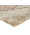 Dalyn Carmona CO4 Linen 9'10" x 13'2" Rug