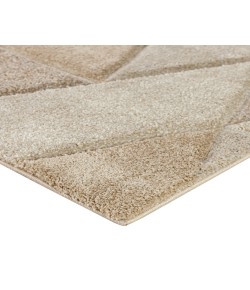Dalyn Carmona CO4 Linen 9'10" x 13'2" Rug