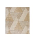 Dalyn Carmona CO4 Linen 9'10" x 13'2" Rug