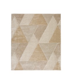 Dalyn Carmona CO4 Linen 9'10" x 13'2" Rug