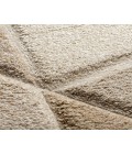 Dalyn Carmona CO4 Linen 9'10" x 13'2" Rug