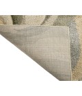 Dalyn Carmona CO5 Cactus 3'1" x 5' Rug