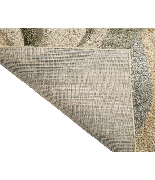 Dalyn Carmona CO5 Cactus 3'1" x 5' Rug