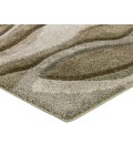 Dalyn Carmona CO5 Cactus 3'1" x 5' Rug