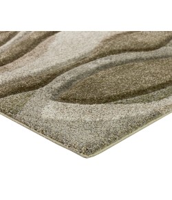 Dalyn Carmona CO5 Cactus 3'1" x 5' Rug