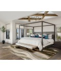 Dalyn Carmona CO5 Cactus 3'1" x 5' Rug
