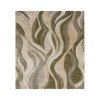Dalyn Carmona CO5 Cactus 3'1" x 5' Rug