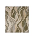 Dalyn Carmona CO5 Cactus 3'1" x 5' Rug