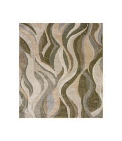 Dalyn Carmona CO5 Cactus 3'1" x 5' Rug