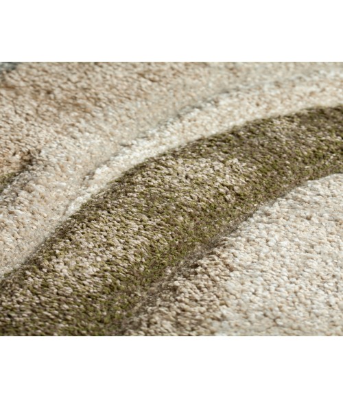 Dalyn Carmona CO5 Cactus 3'1" x 5' Rug