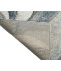 Dalyn Carmona CO5 Navy 3'1" x 5' Rug