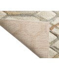 Dalyn Carmona CO7 Linen 8' x 10' Rug