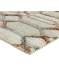 Dalyn Carmona CO7 Linen 8' x 10' Rug