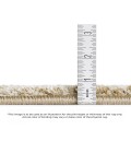 Dalyn Carmona CO7 Linen 8' x 10' Rug