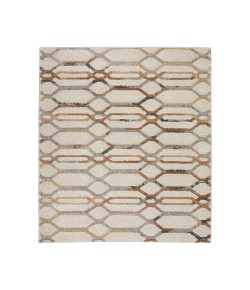 Dalyn Carmona CO7 Linen 9'10" x 13'2" Rug