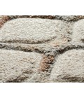 Dalyn Carmona CO7 Linen 8' x 10' Rug