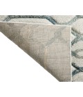 Dalyn Carmona CO7 Tin 8' x 10' Rug
