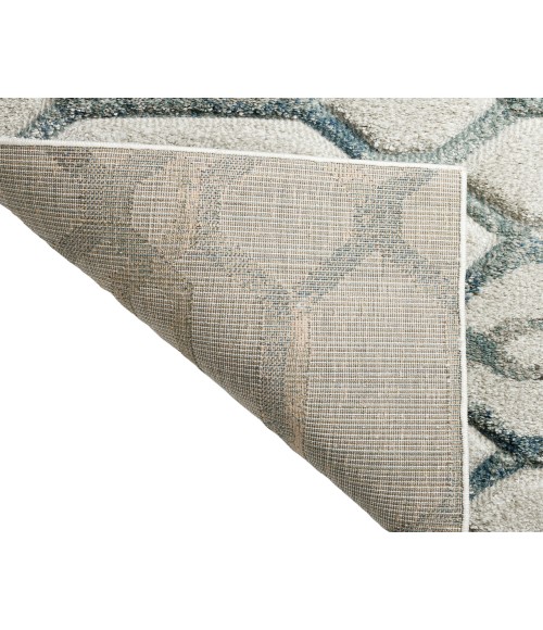 Dalyn Carmona CO7 Tin 8' x 10' Rug