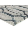 Dalyn Carmona CO7 Tin 8' x 10' Rug