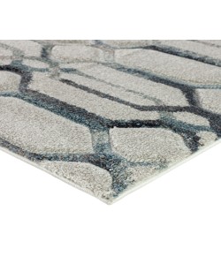 Dalyn Carmona CO7 Tin 8' x 10' Rug