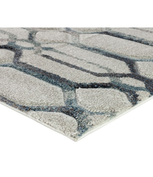Dalyn Carmona CO7 Tin 8' x 10' Rug