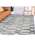 Dalyn Carmona CO7 Tin 8' x 10' Rug