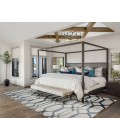 Dalyn Carmona CO7 Tin 8' x 10' Rug