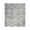 Dalyn Carmona CO7 Tin 8' x 10' Rug