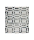 Dalyn Carmona CO7 Tin 8' x 10' Rug