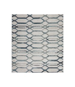 Dalyn Carmona CO7 Tin 8' x 10' Rug