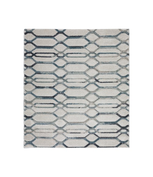 Dalyn Carmona CO7 Tin 8' x 10' Rug