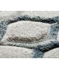 Dalyn Carmona CO7 Tin 8' x 10' Rug