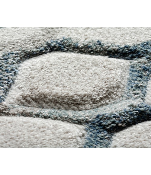Dalyn Carmona CO7 Tin 8' x 10' Rug