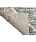 Dalyn Carmona CO8 Denim 8' x 10' Rug