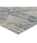 Dalyn Carmona CO8 Denim 8' x 10' Rug
