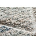 Dalyn Carmona CO8 Denim 8' x 10' Rug