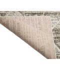 Dalyn Carmona CO8 Driftwood 5'1" x 7'5" Rug